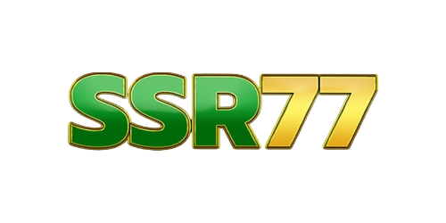 ssr77 ศูนย์รวมความบันเทิงออนไลน์ที่ครบจบในเว็บเดียว